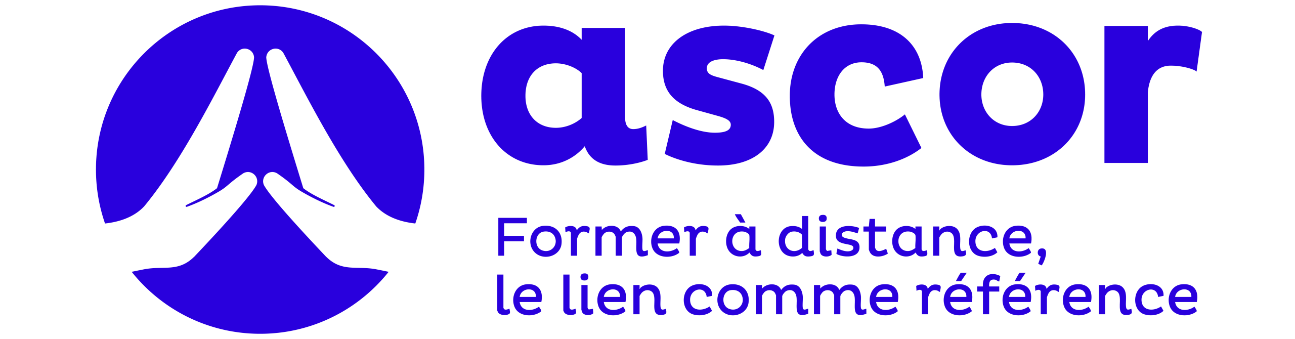 Ascor